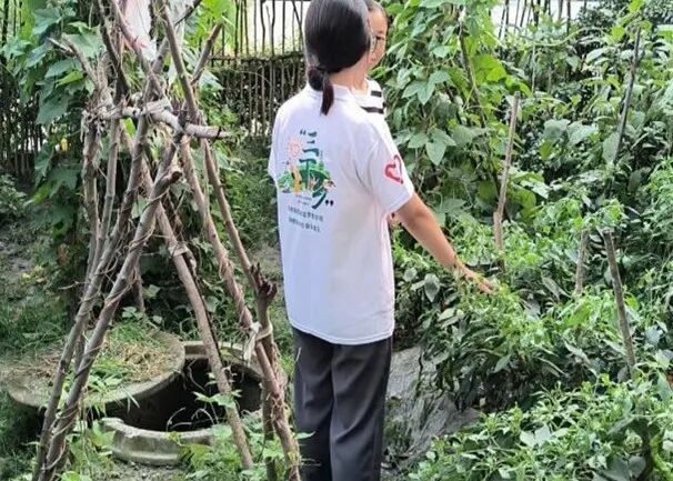 1758523075139947.jpg 85ba62d79e19b456d73fd7818df4fb9a.jpg