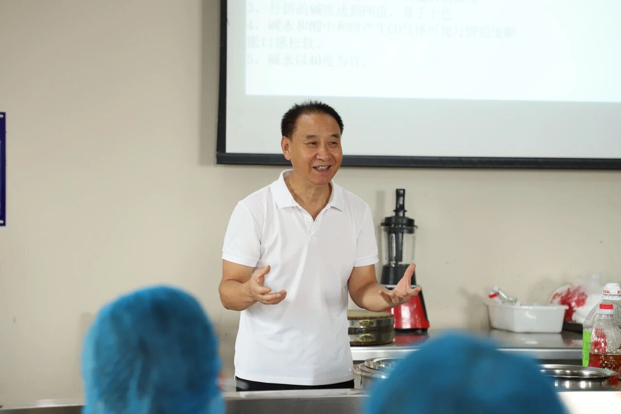 1758525303735025.jpg 1758525303735025.jpg