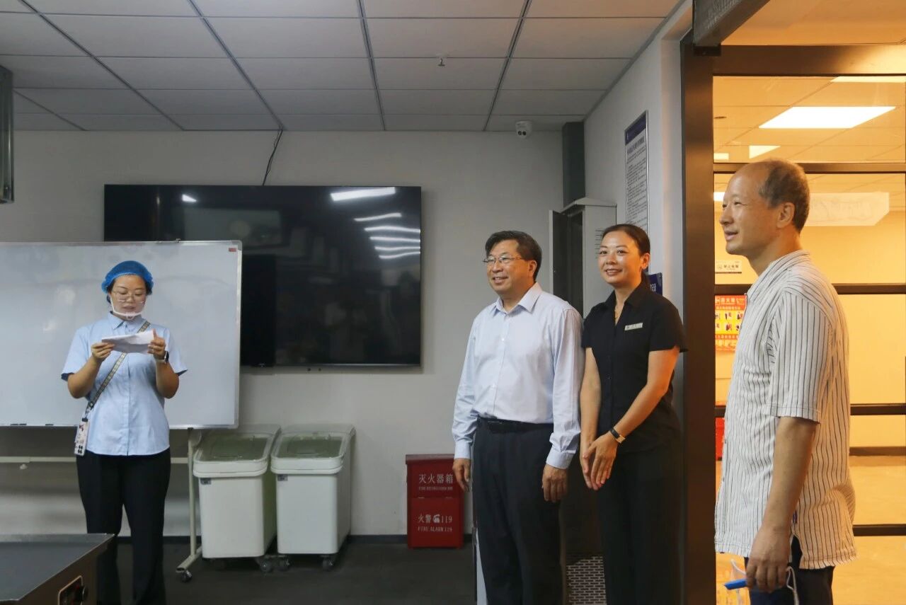 1758525336719663.jpg 1758525336719663.jpg