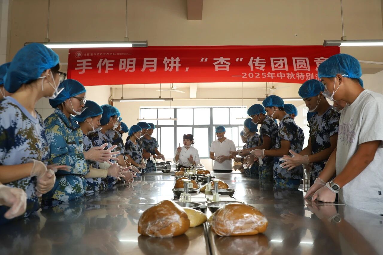 1758525360204702.jpg 1758525360204702.jpg