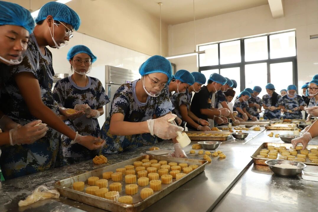 1758525391124602.jpg 1758525391124602.jpg