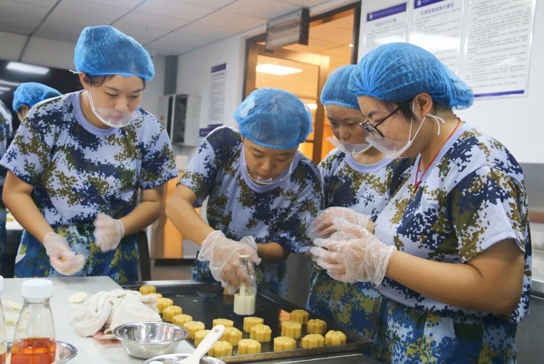 1758525412692123.jpg 1758525412692123.jpg