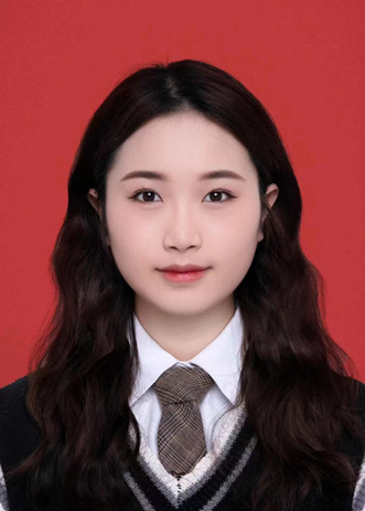 1758531980108810.png c9797b8d6a40367d50d144ff4c034af5.png