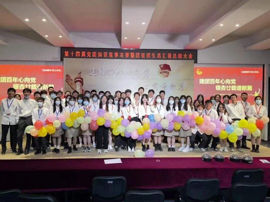 1758531996195794.jpg 1758531996195794.jpg