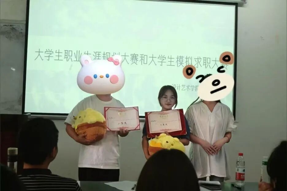 1758532167122111.jpg 1758532167122111.jpg