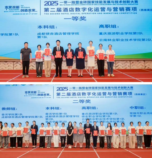 1758675257828792.png image.png