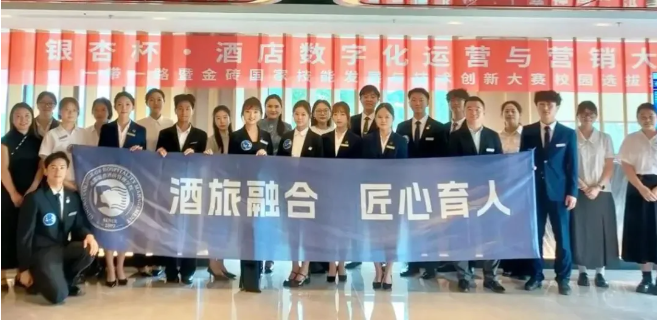 1758675279644228.png image.png