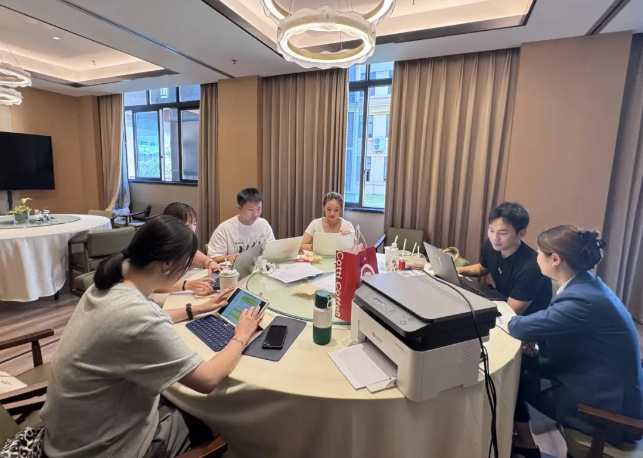 1758675294521114.png image.png