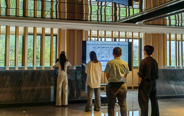 1758675303367276.png image.png