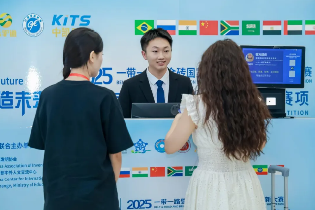 1758675324531614.png image.png