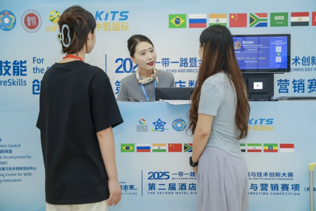 1758675350159906.png image.png