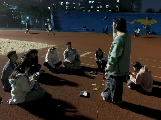 1758682470139689.png 1758682470139689.png