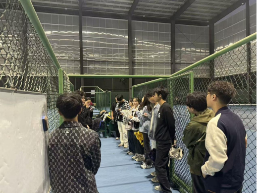 1758682644283407.png 1758682644283407.png