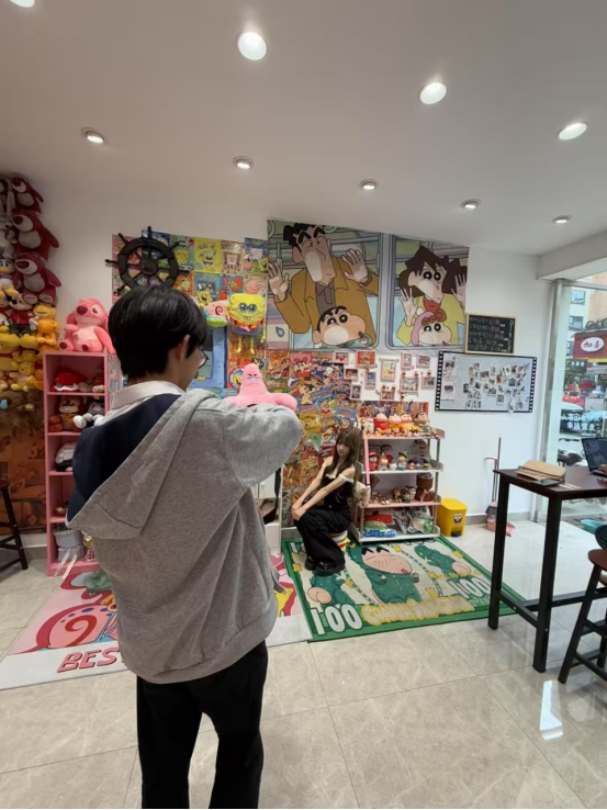 1758682705219548.png image.png