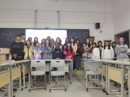 1758682743517242.png image.png