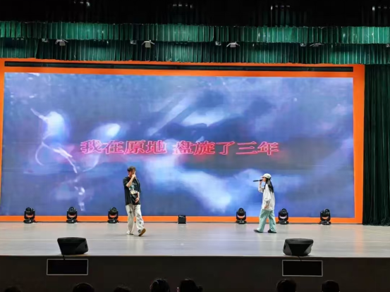 1758682803134121.png image.png