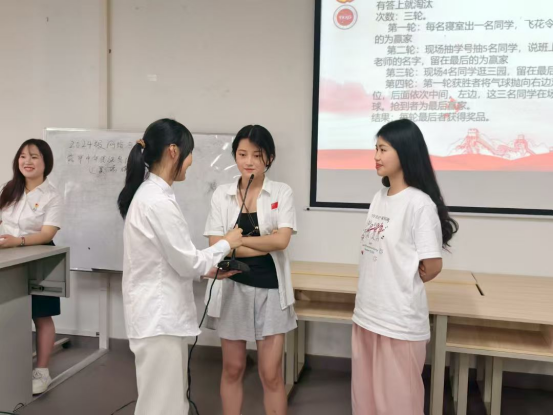 1758682835689670.png image.png