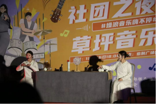 1758682870381519.png 1758682870381519.png