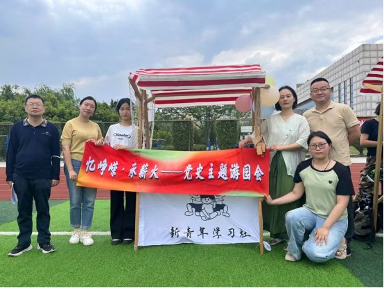 1758682923722675.png image.png