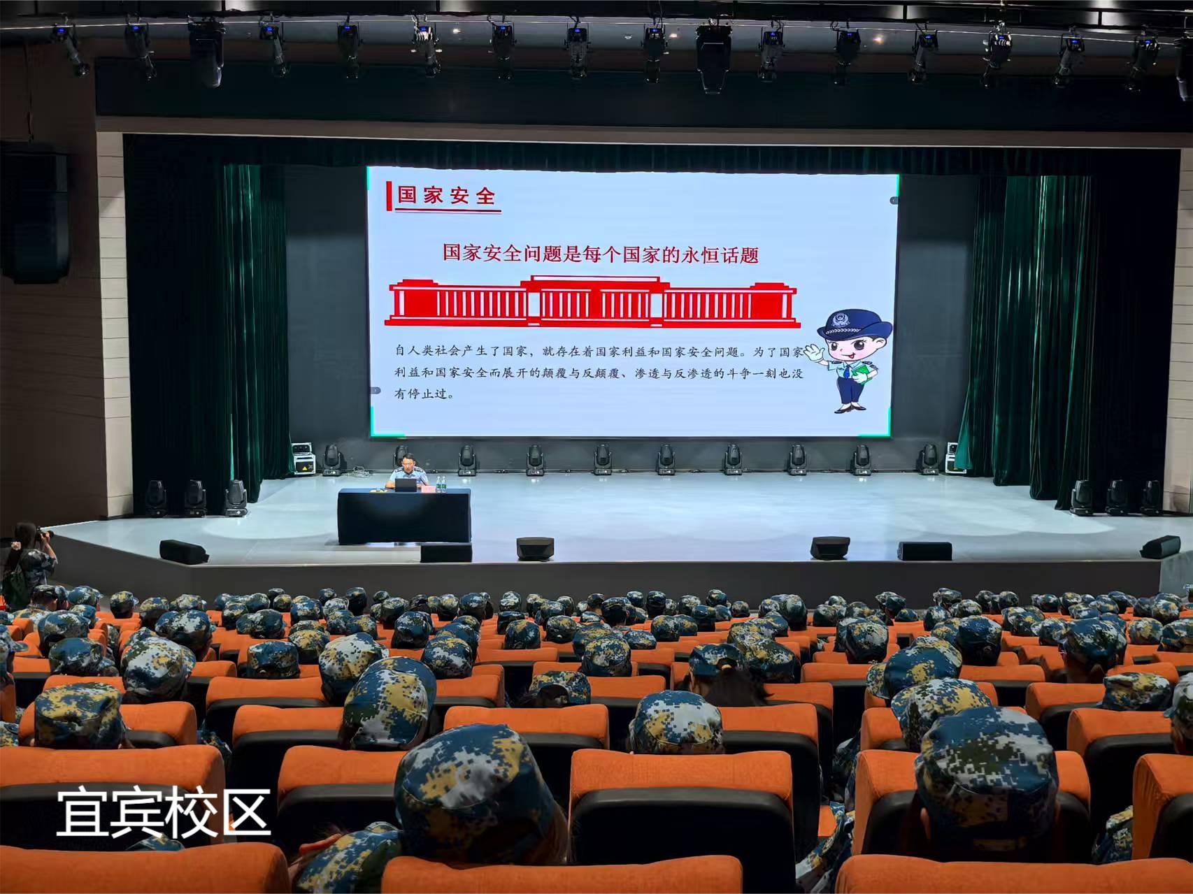 1758867493889251.jpg 1758867493889251.jpg