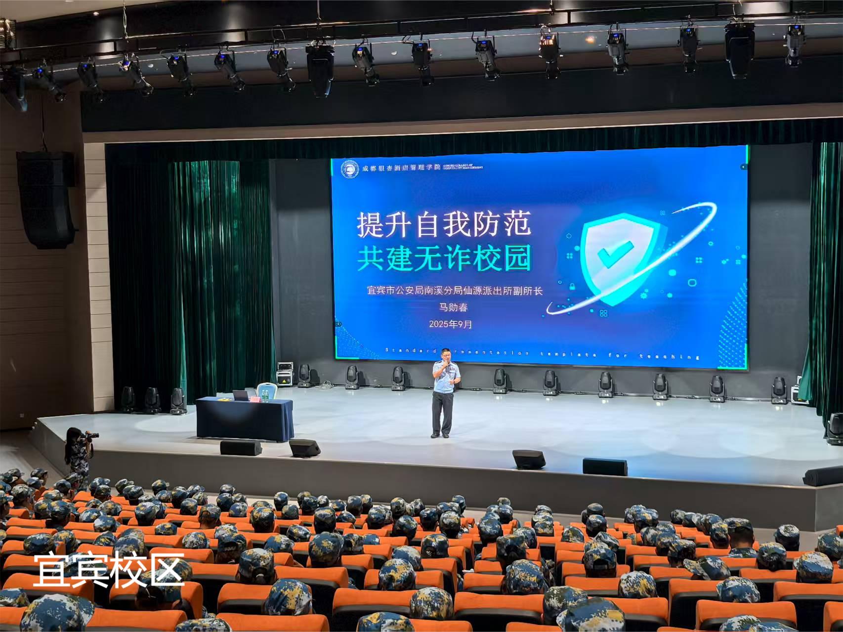 1758867701219074.jpg 1758867701219074.jpg