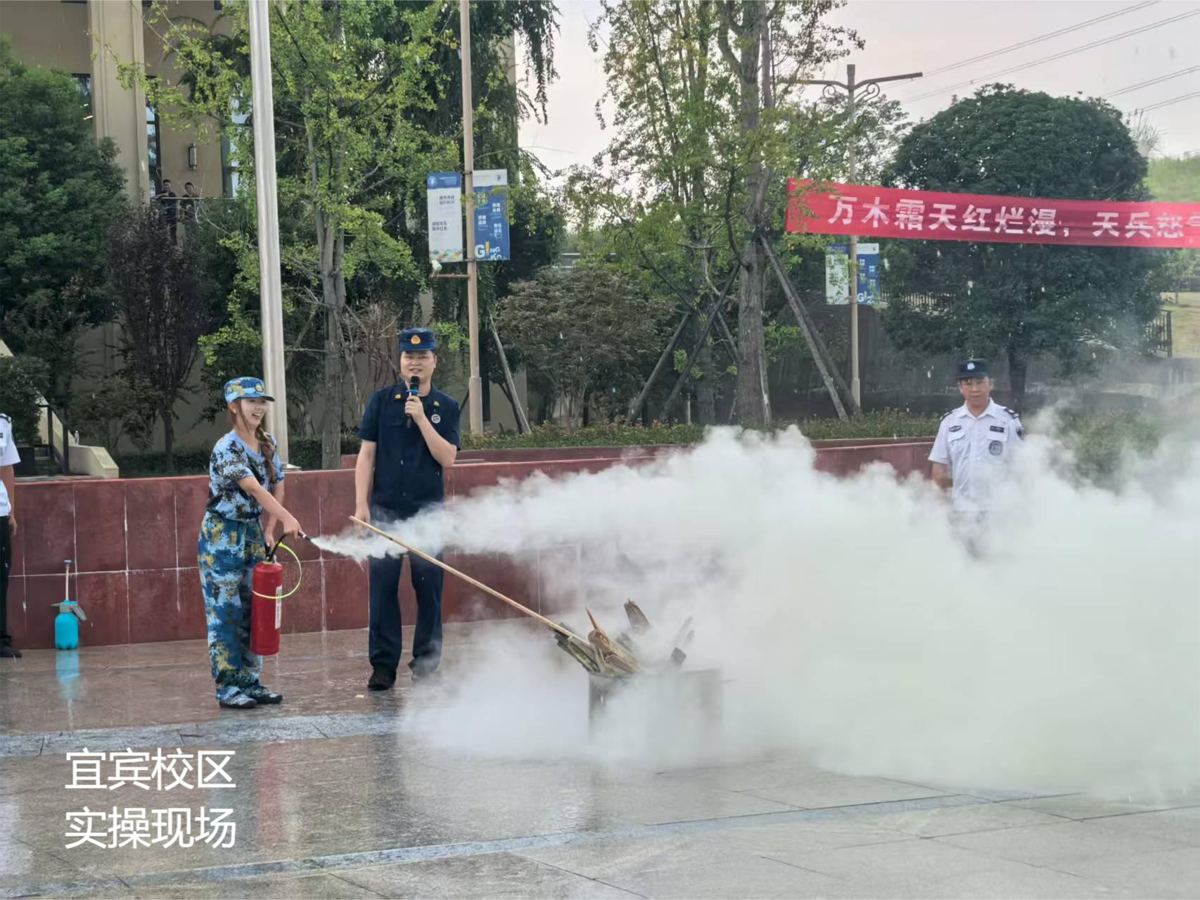 1758867756621723.jpg 1758867756621723.jpg