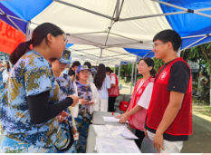 1758868335874061.png 1758868335874061.png