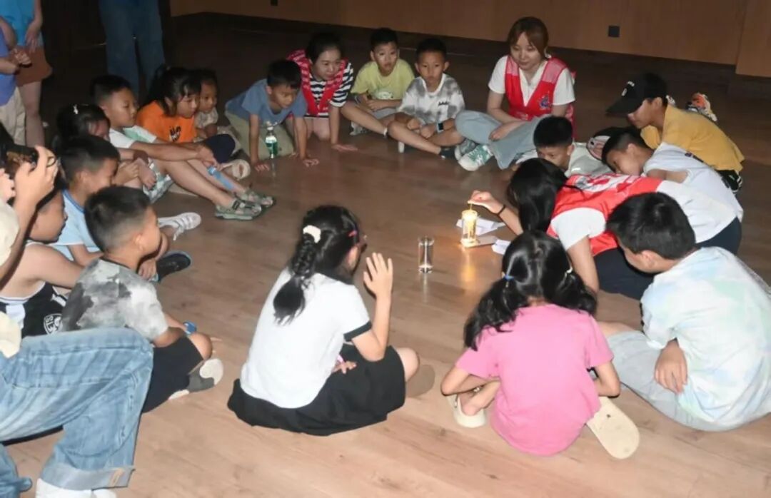 1758868644713854.jpg 0d10742cd25c60c211a77b8dacf6585a.jpg