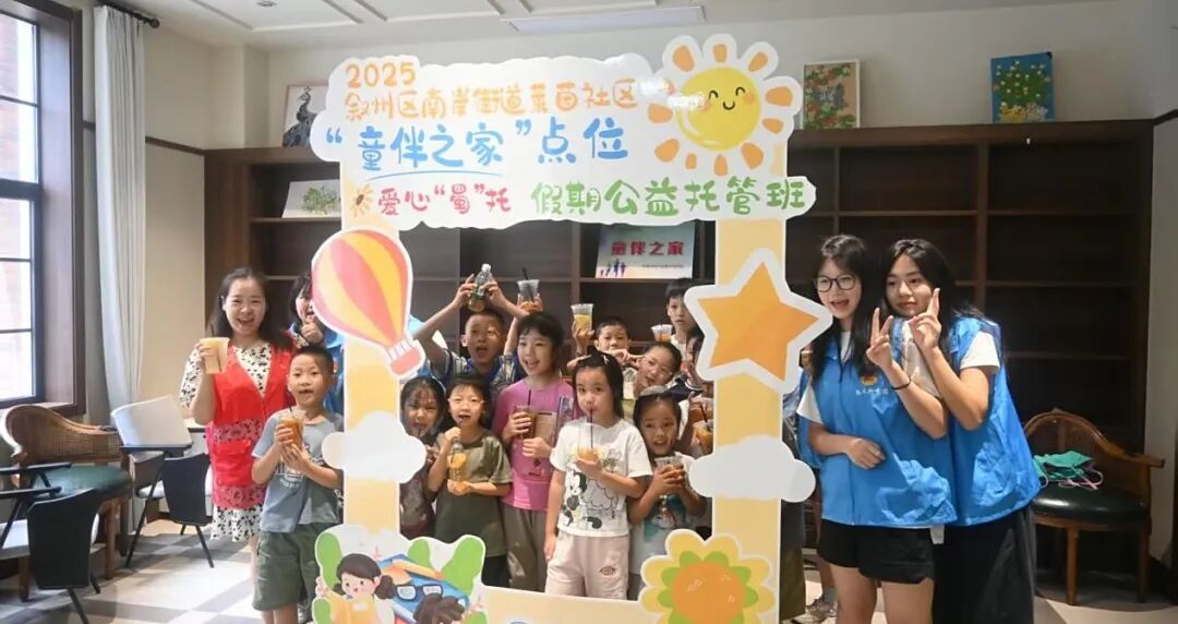 1758868664512852.jpg 4ef90ab32a26f622a5b3004033754fc1.jpg