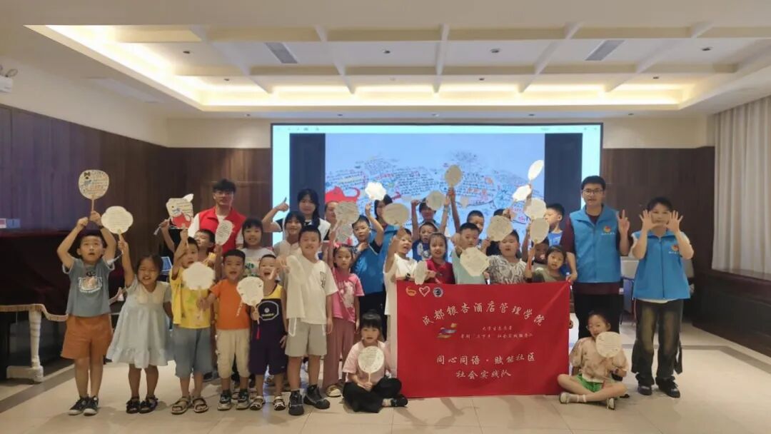 1758868679713251.jpg 1bdc552092180e9e917d48325c16b41e.jpg