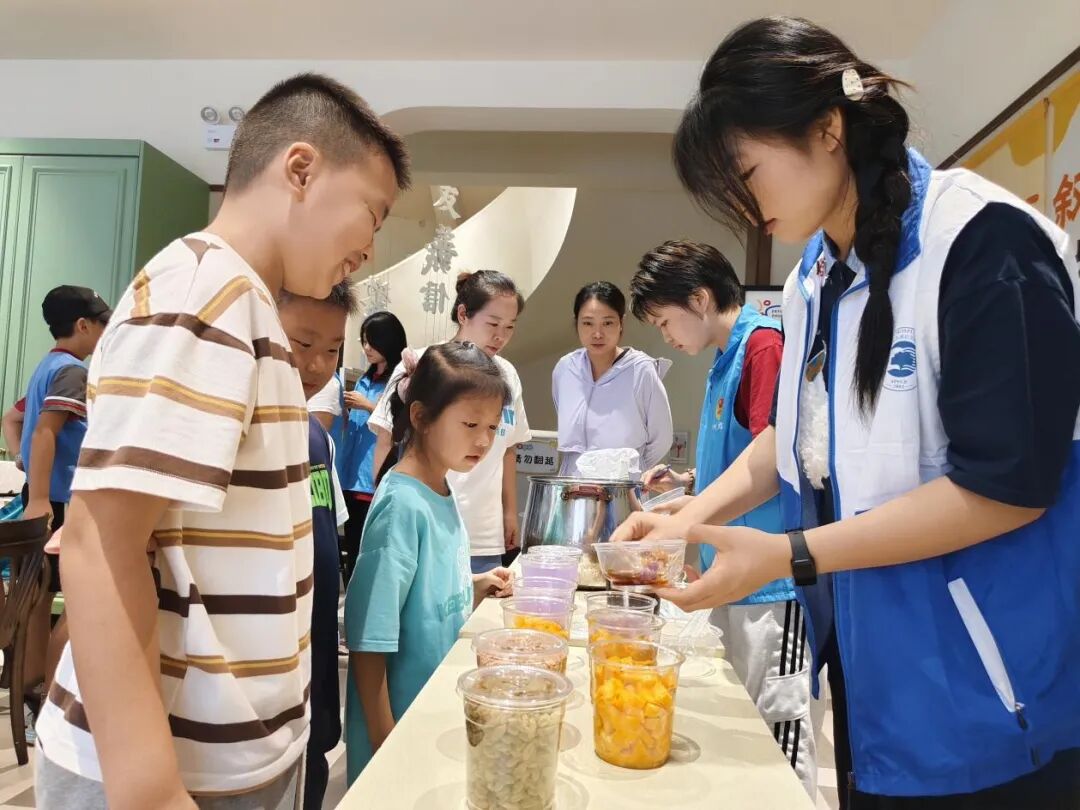 1758868694115183.jpg 7baa6ffaa74a5c928405a375bf01de4f.jpg