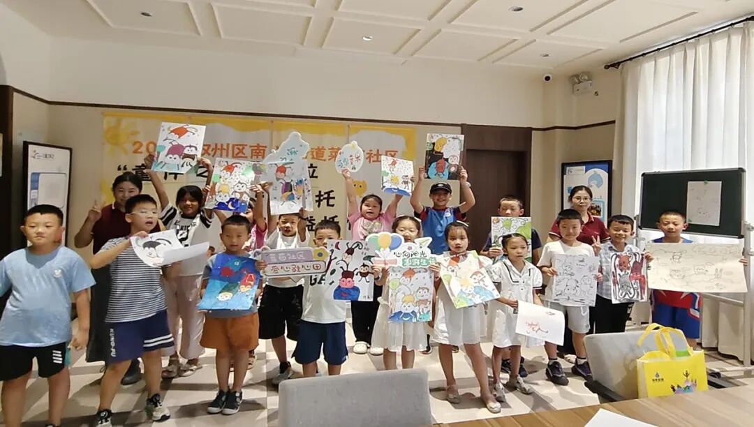 1758868701125605.jpg 74a2d5db8a3e5a13f03fa1612bed152f.jpg