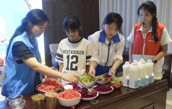 1758868726133828.jpg 1758868726133828.jpg