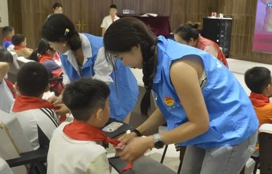 1758868738621120.jpg 1758868738621120.jpg