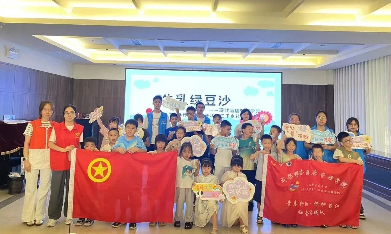 1758868759482988.jpg 1758868759482988.jpg