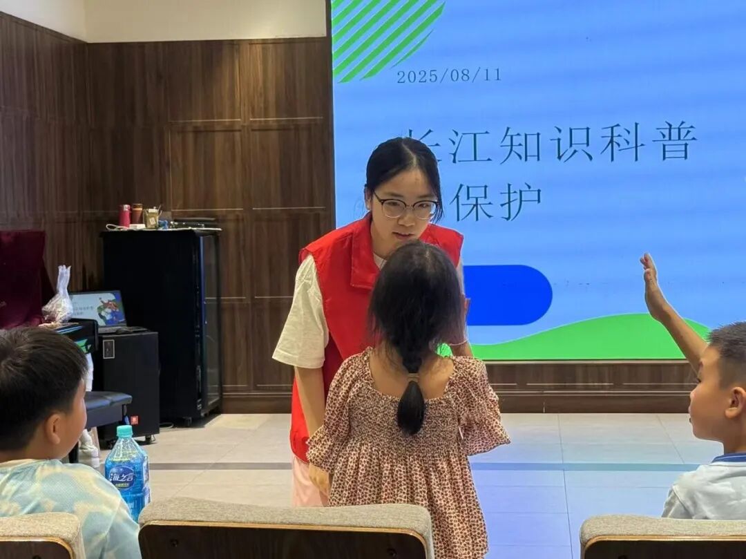 1758868770439655.jpg a0c30d814b36bb6bd5d5d02f9153acc7.jpg