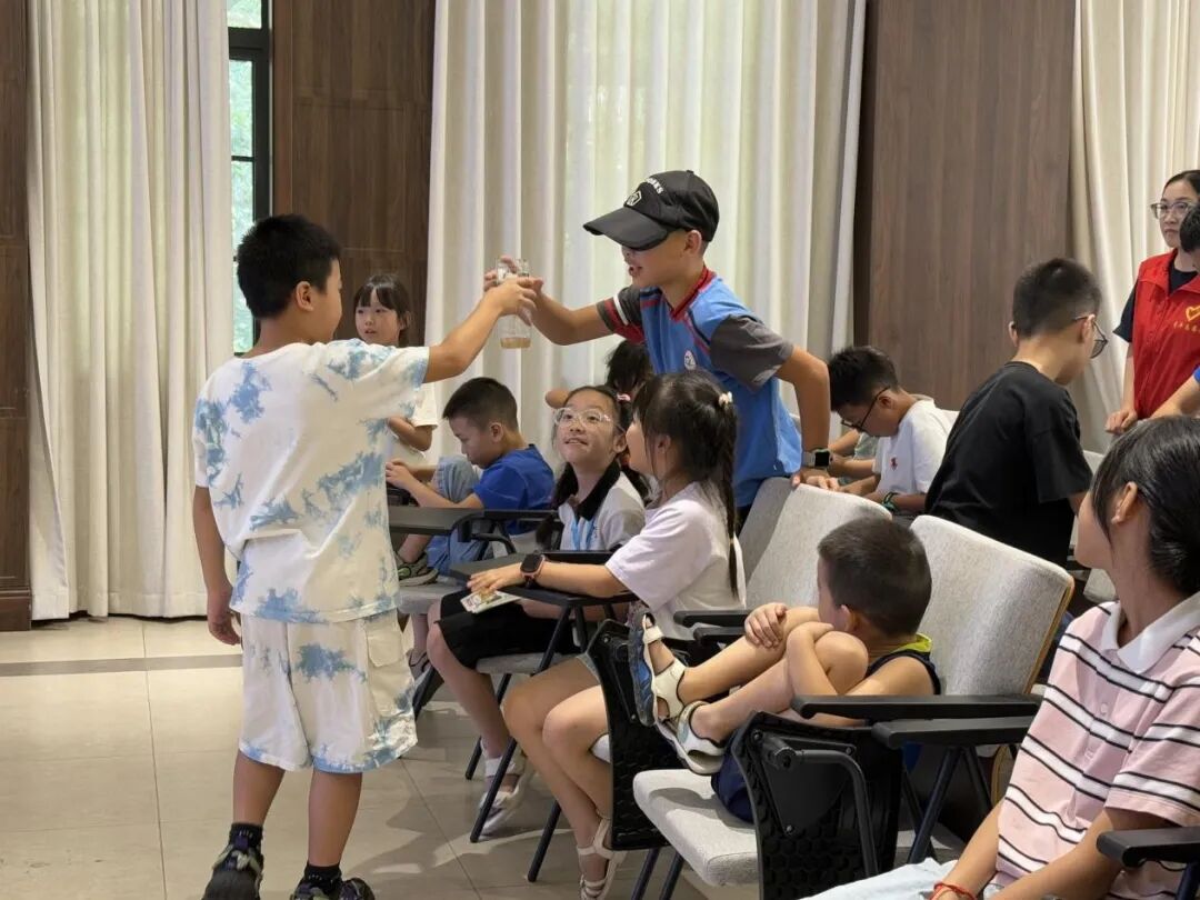 1758868780129732.jpg 5f4d6e4dc2eadb2d57ea9fabdf72517d.jpg