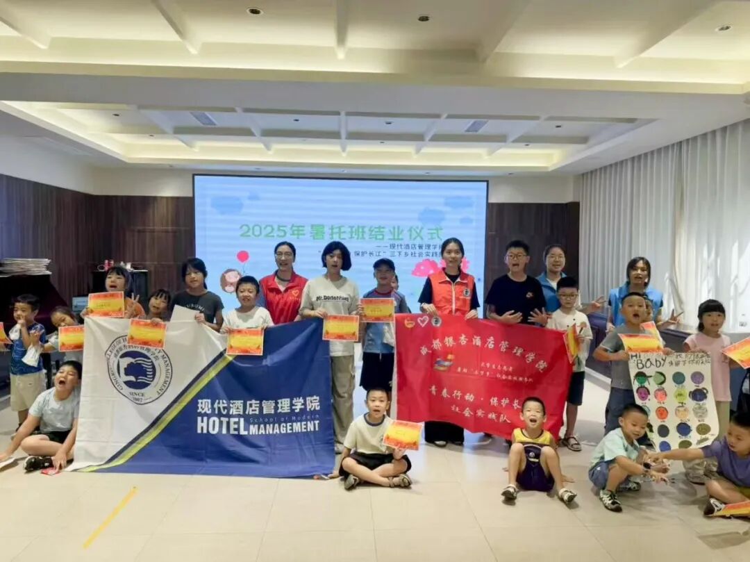 1758868793374419.jpg d95af2420e6bee4743919946a6b98110.jpg