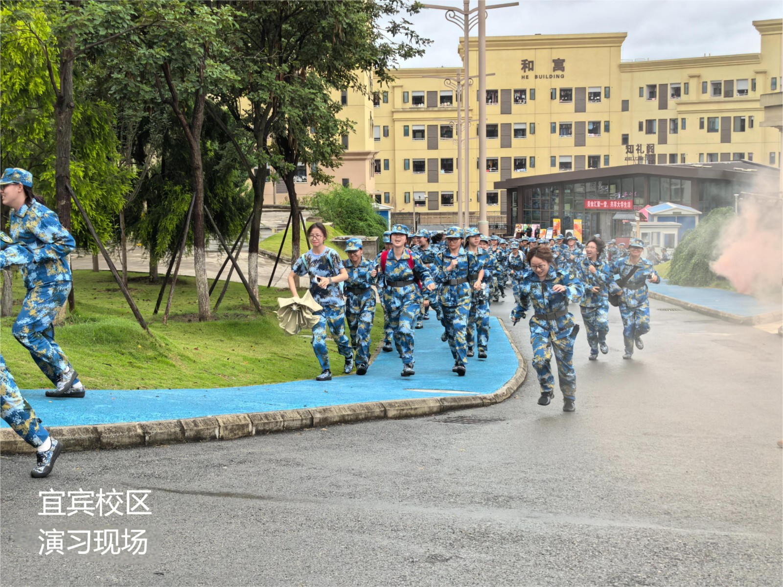 1758870535120424.jpg 微信图片_20250925091619_35_225.jpg