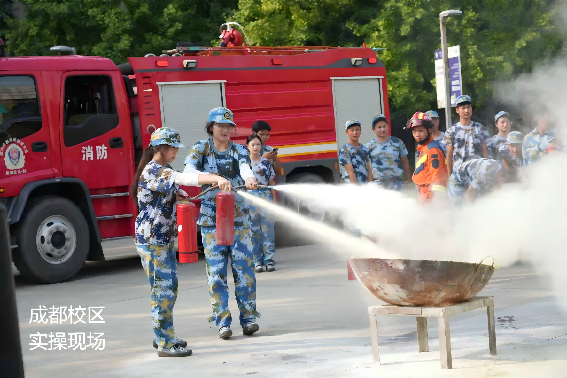 1758871935555368.png 3.png