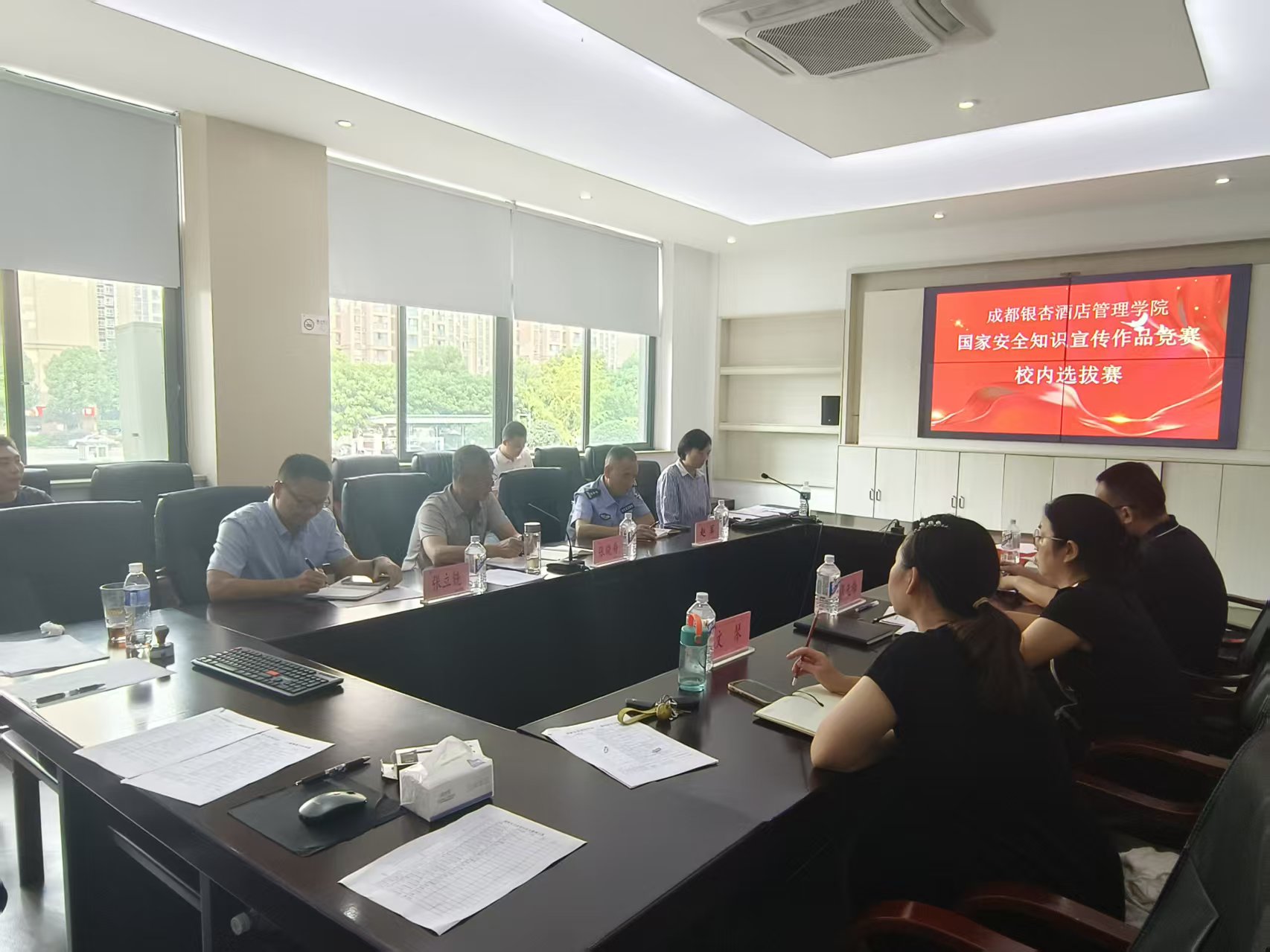 1758876873904226.jpg 微信图片_20250926162125_289_94.jpg