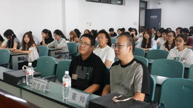 1759112489911456.png 图片1.png