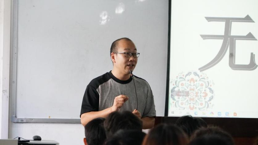 1759112530109817.png 图片5.png