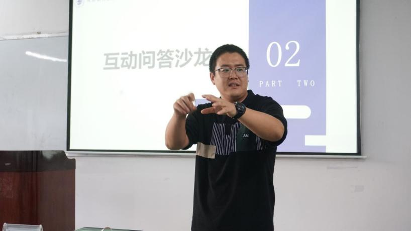 1759112550254188.png 图片6.png