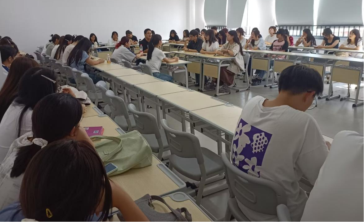 1759112810291841.png 1759112810291841.png