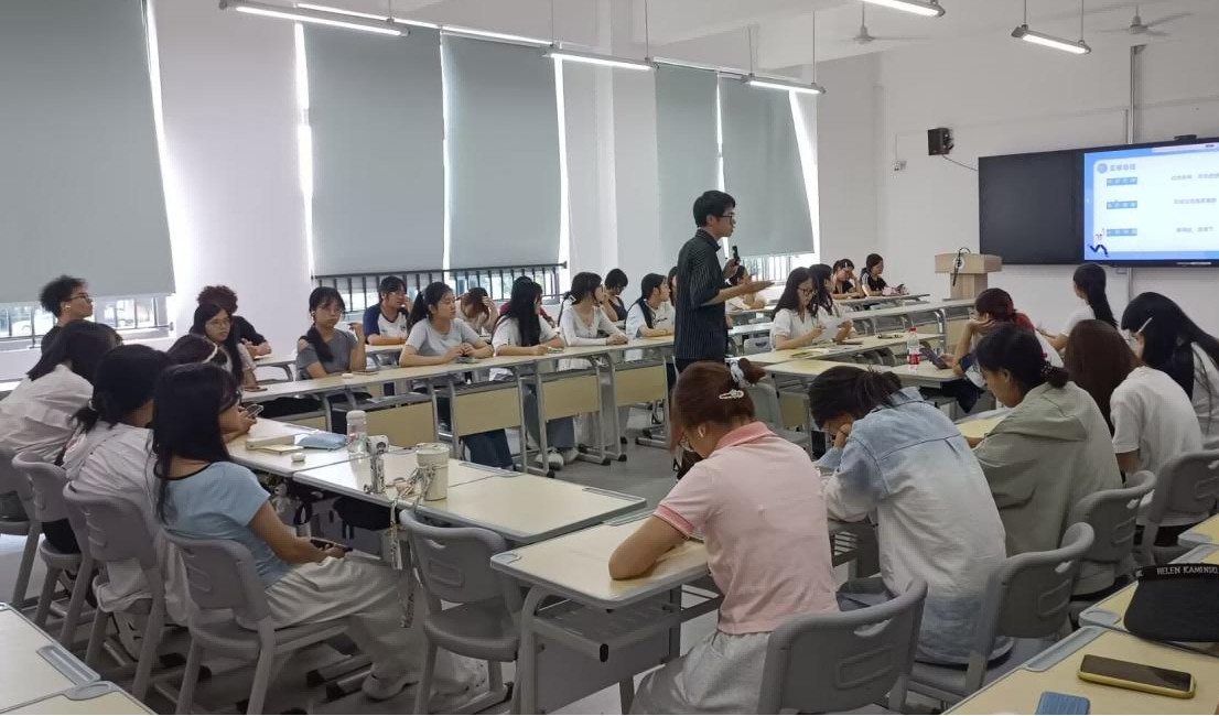 1759112890486689.png 1759112890486689.png