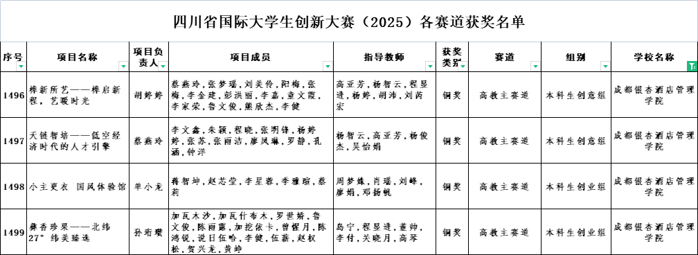 1759114279105815.png 图片10.png