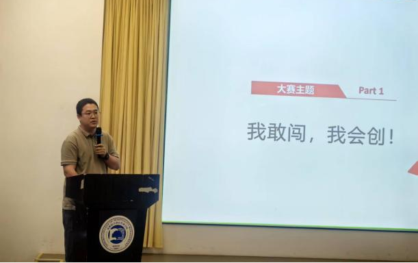 1759114377456911.png 1759114377456911.png