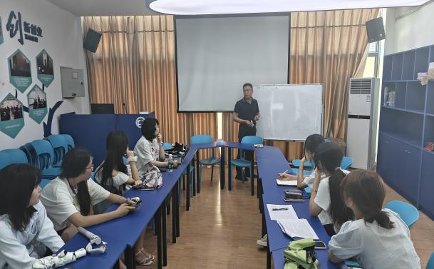 1759114381121680.png 1759114381121680.png