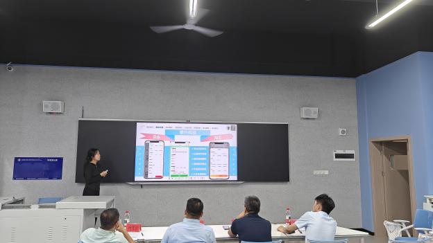 1759114437837828.png 1759114437837828.png